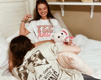 tee shirts under 10 dollars