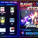 Y3 Lite 10,000 Game Stick Wireless Console - Etsy