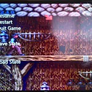 Y3 Lite 10,000 Game Stick Wireless Console - Etsy