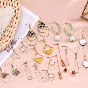 MODDA Jewelry Making Supplies - Jewelry Making Kits Belarus