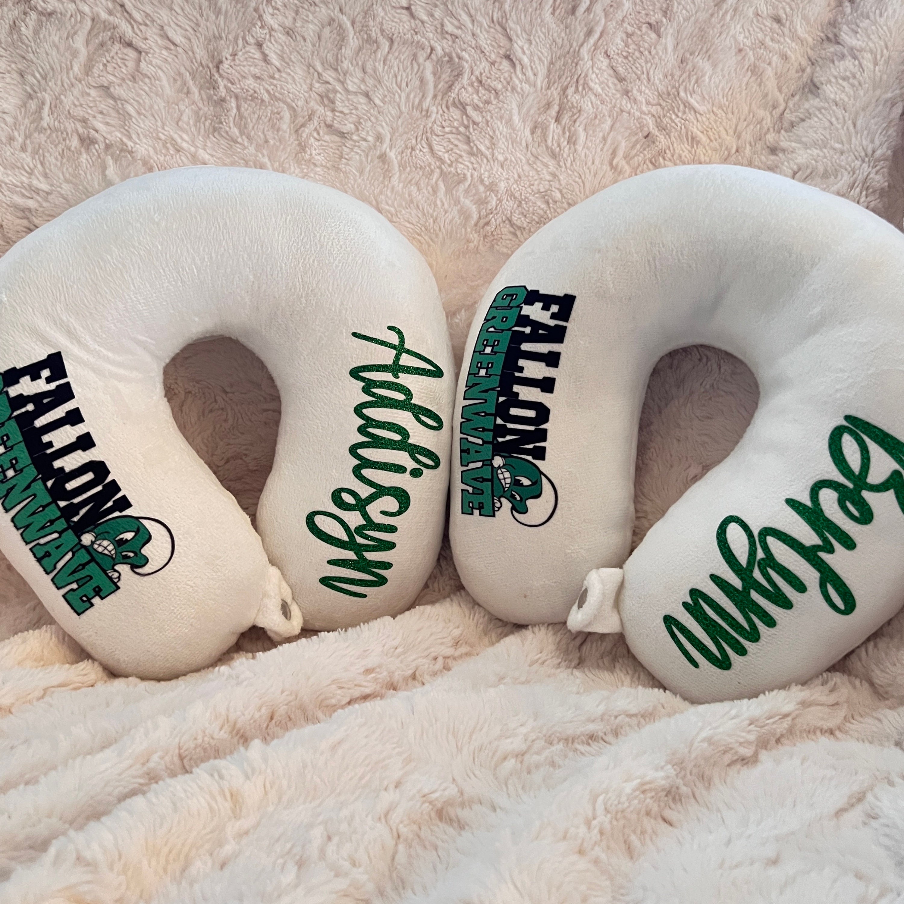 Personalized Cheer Team Gift, Custom Dance Send off Gift, Gymanastics ...