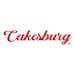 Cakesburg