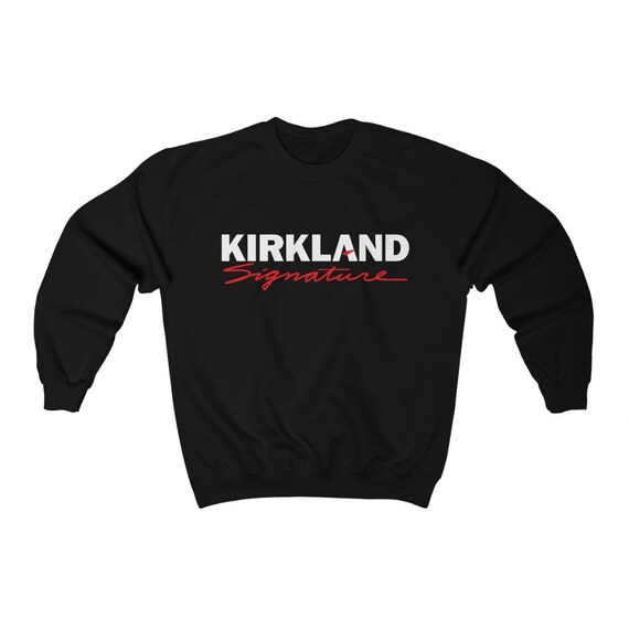 kirkland signature undershirt