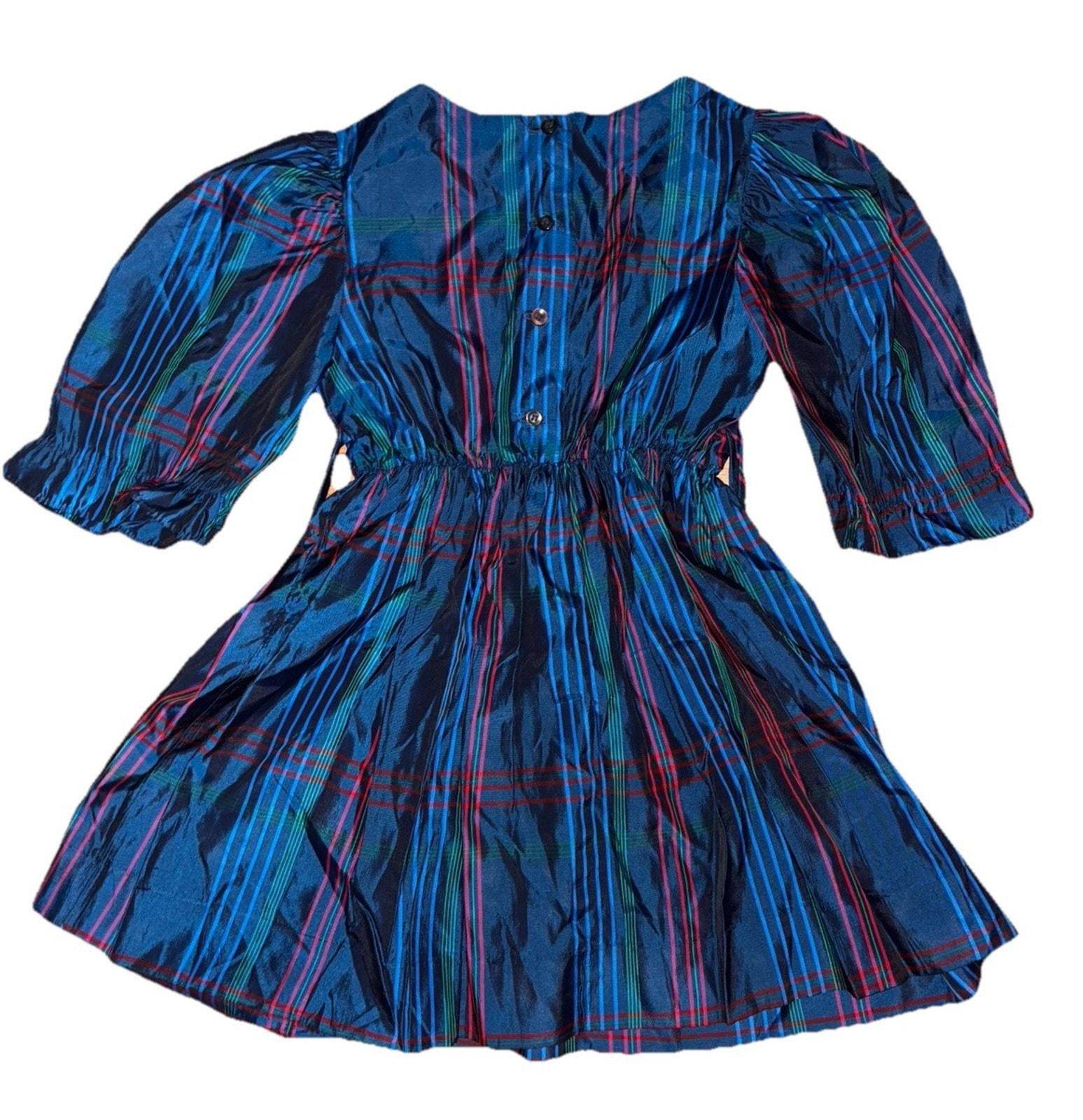 Vintage Ysl Dress - Etsy