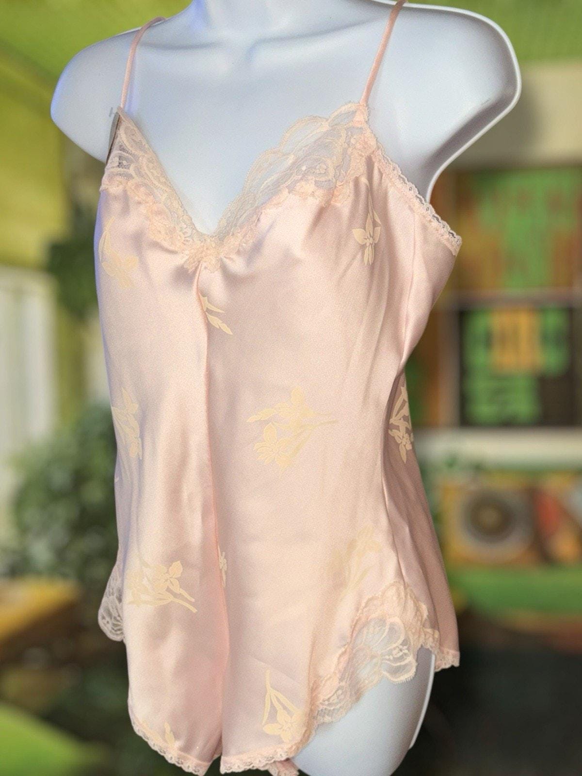 Warner's - Intimo Donna Hi-Cut So Stretchy, So Good - Tessuto Morbido Antiodore, Traspirante, Vita Comoda