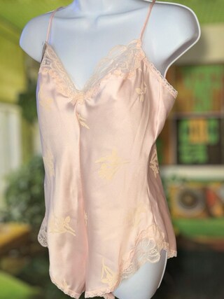 Warner's - Intimo Donna Hi-Cut So Stretchy, So Good - Tessuto Morbido Antiodore, Traspirante, Vita Comoda