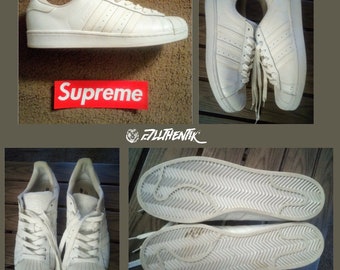 shell toe sneakers