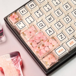- order page - さくら 12 : Sakura Endo / CD 