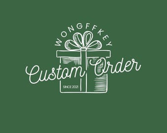 Benutzerdefinierte Tastenkappen, Reshipping Gebühr, Gravierlampe, Tastenkappen-Sets, süße Tastenkappe, handgemachte Tastenkappe, lustige Tastenkappe, ESC-Schlüsselkappe, Halloween-Geschenk
