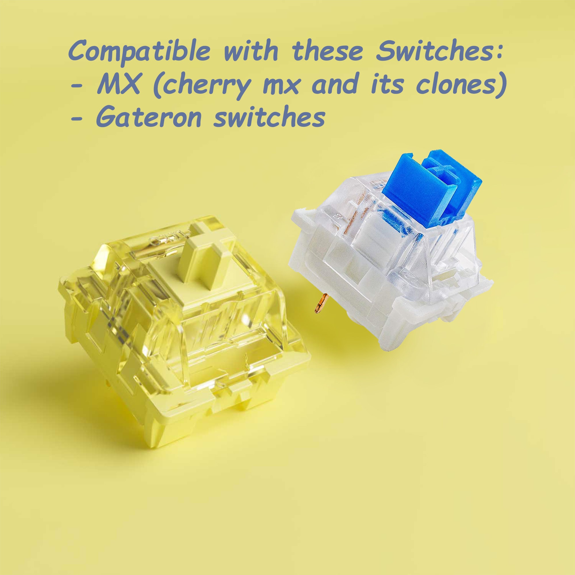 Chainsaw Devil Keycap Anime Dog Keycap Saw Man Keycap Etsy Canada