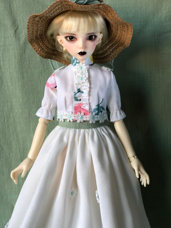 Minifee clothes on sale