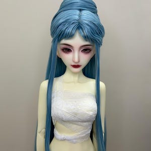 Clothes for 100cm Doll - Etsy Clothes for 100cm Doll - Etsy