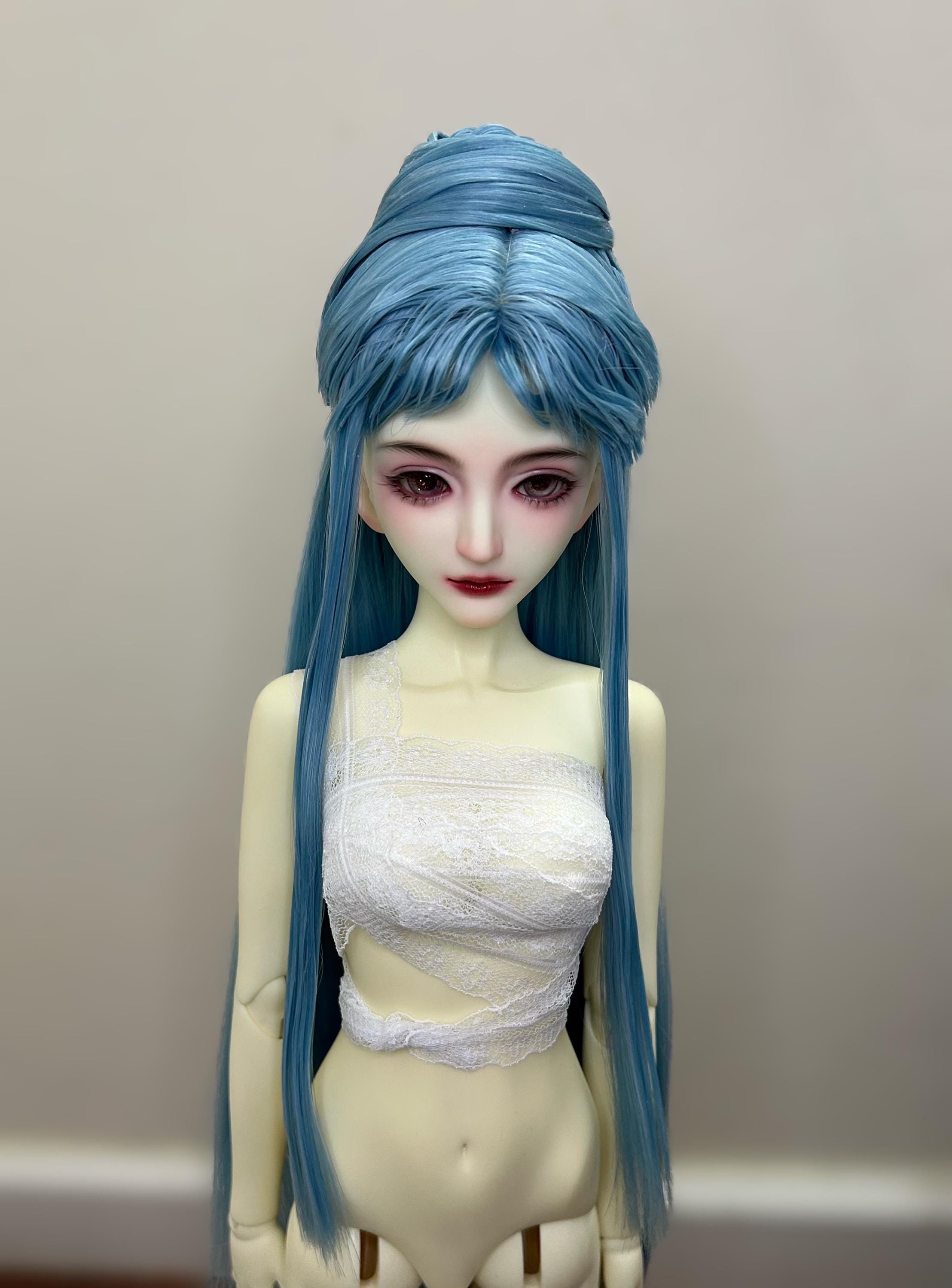 100cm sex doll review sex doll 100cm: Realistic, Lifelike & Customizable main image 0