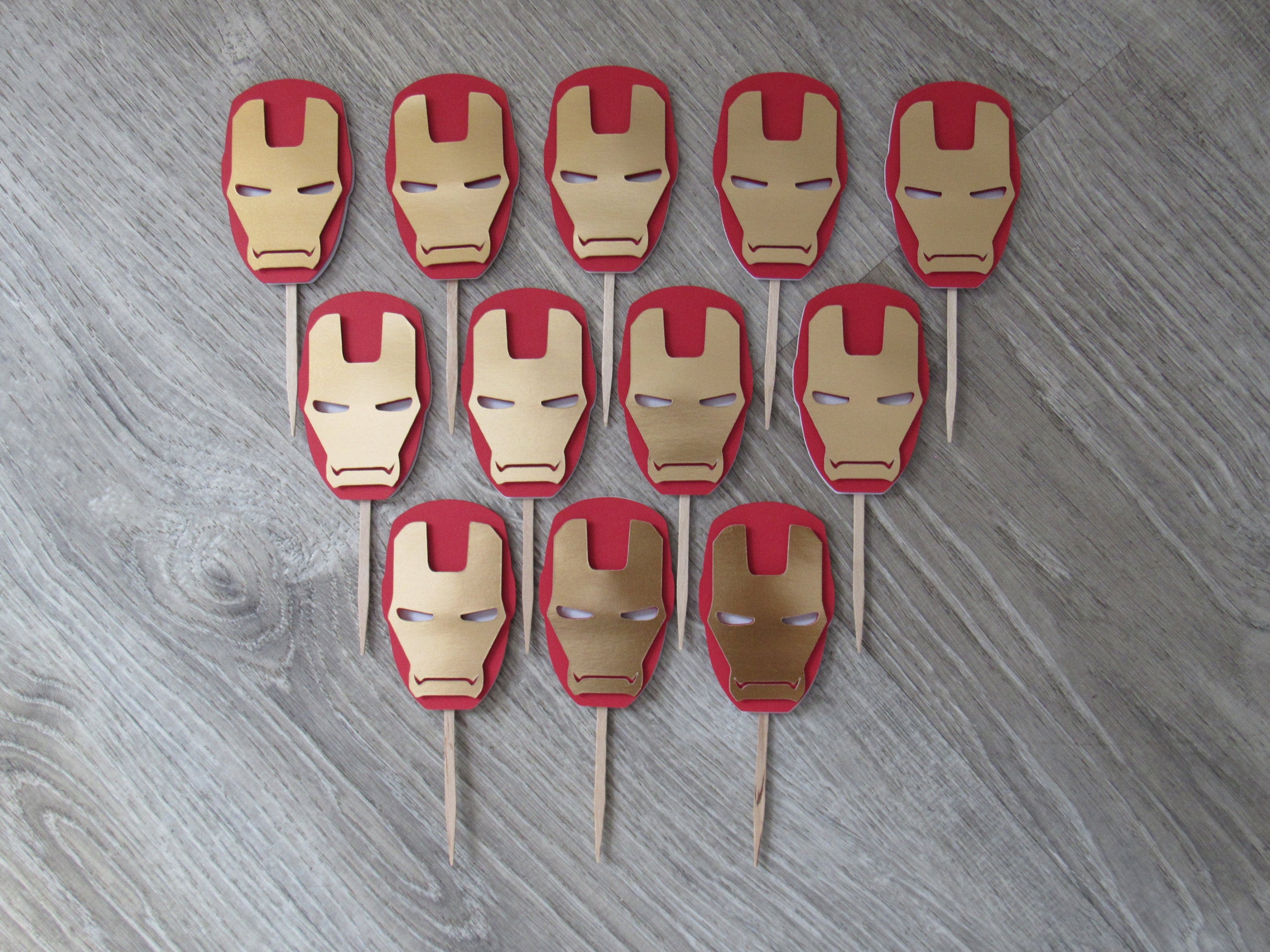 Analog Audio Converter Convertidor Ã³ptico A Rca Walmart Mascara