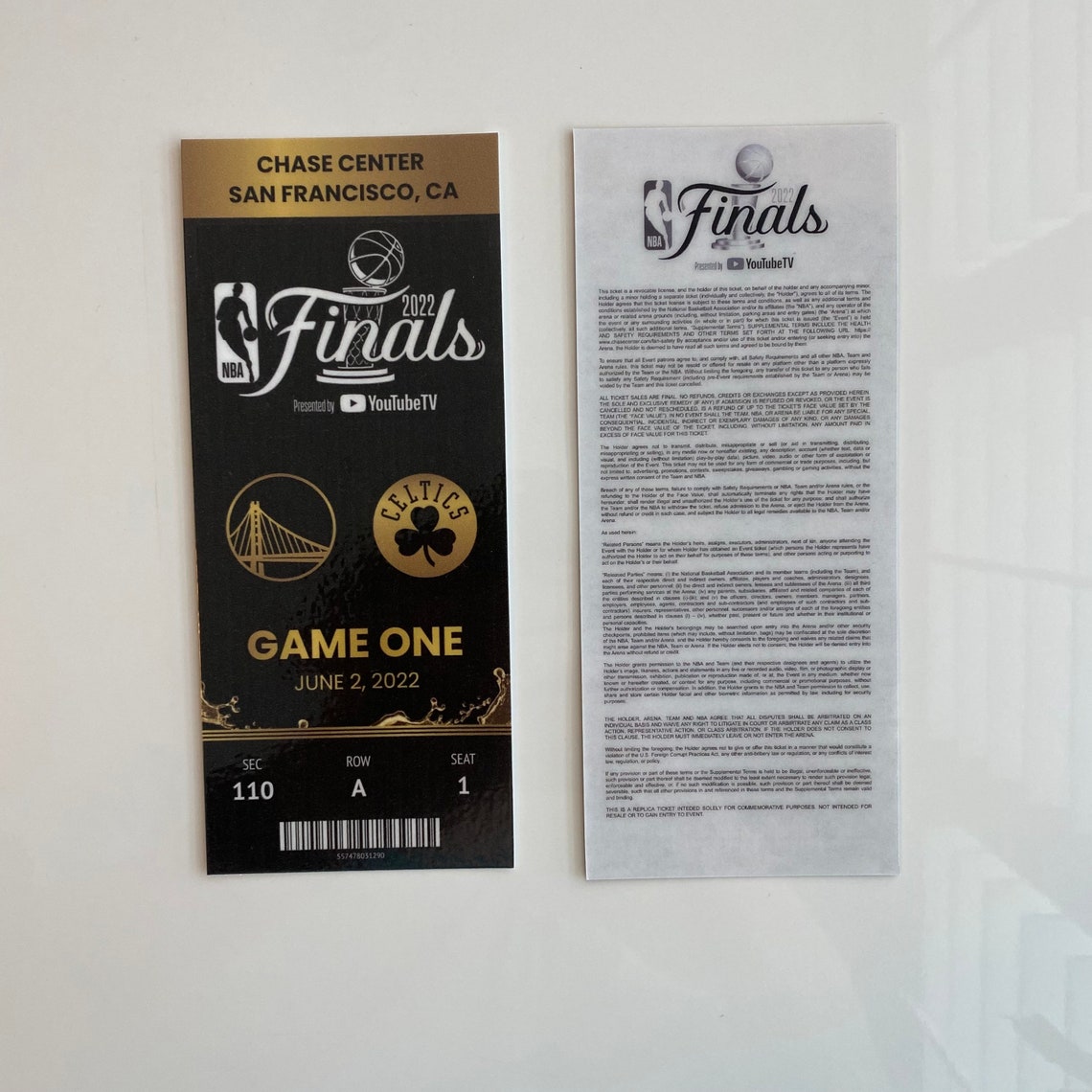 Nba Finals Tickets 2025 Aleen Aurelea
