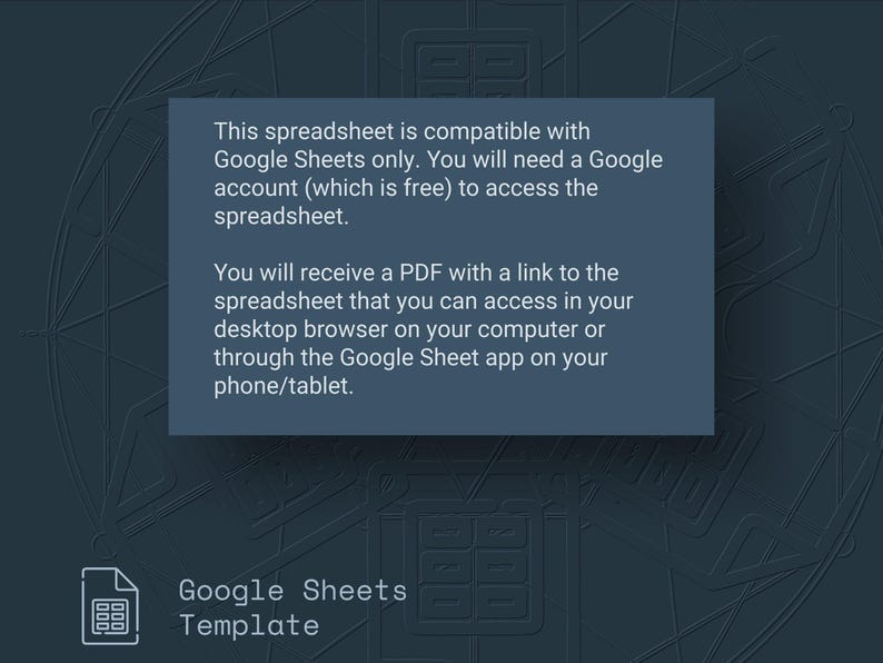 Amazon Return Tracker | FBA Defect & Reimbursement Log | Supplier Quality Tracer | Amazon Seller Spreadsheet bild 7