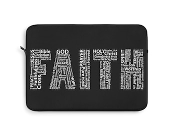 Funda para portátil