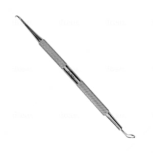 Professional Blackhead, Pimple Extractor, esthetician tool, beauty , skin cleanser image 1
