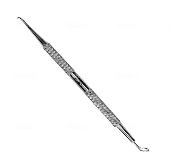 Professional Blackhead Extractor for Pores