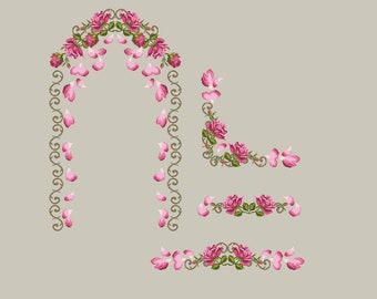 NK366 クロスステッチ - Etsy 日本