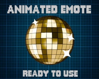 ANIMATED EMOTE Red W Key Emote, Kick Emote, Twitch Emote, Discord Emote ...
