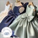 see more listings in the Flower girl section