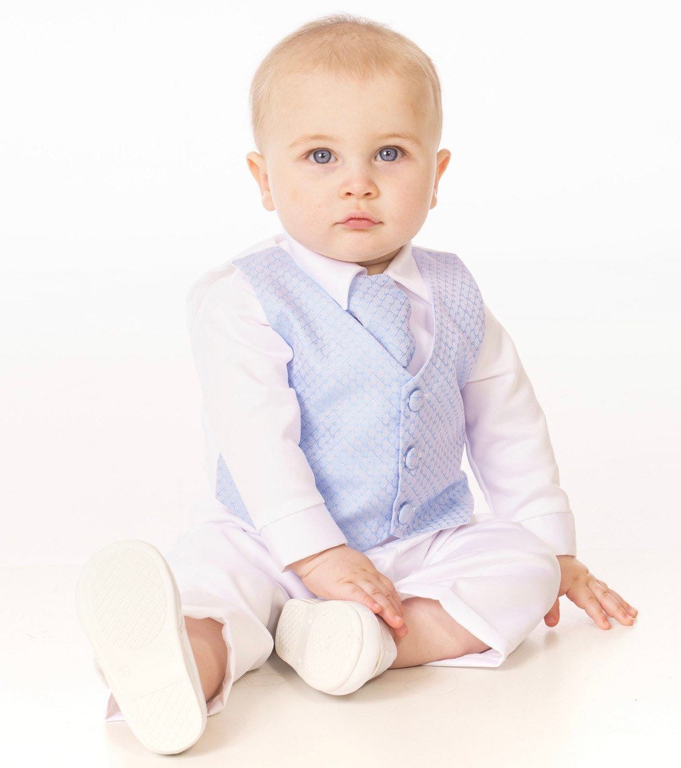 Party wear suits for baby boy 2025