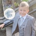 see more listings in the Boys suits  section