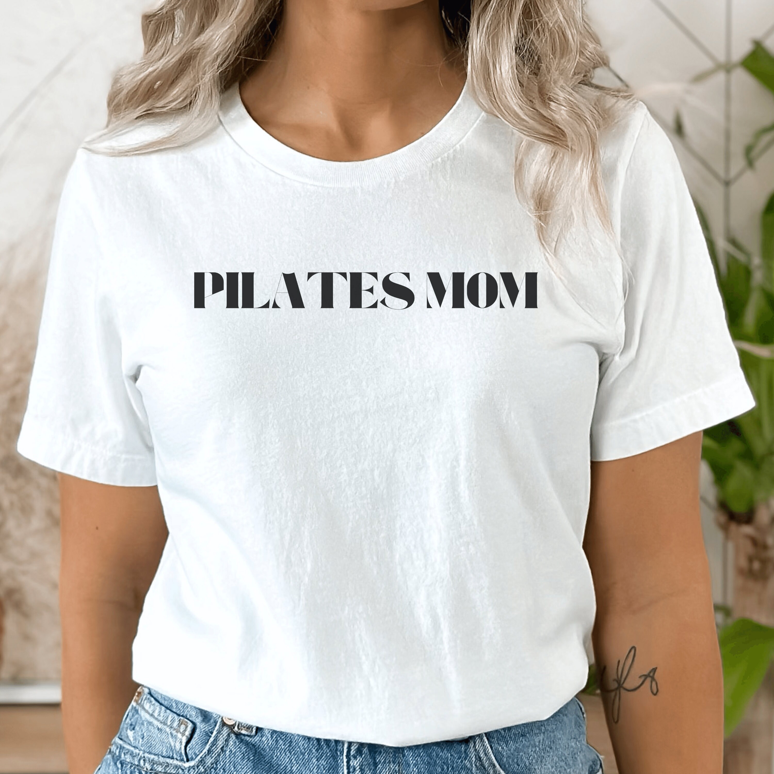 Shop Pilates Tops with great discounts and prices online - Jan