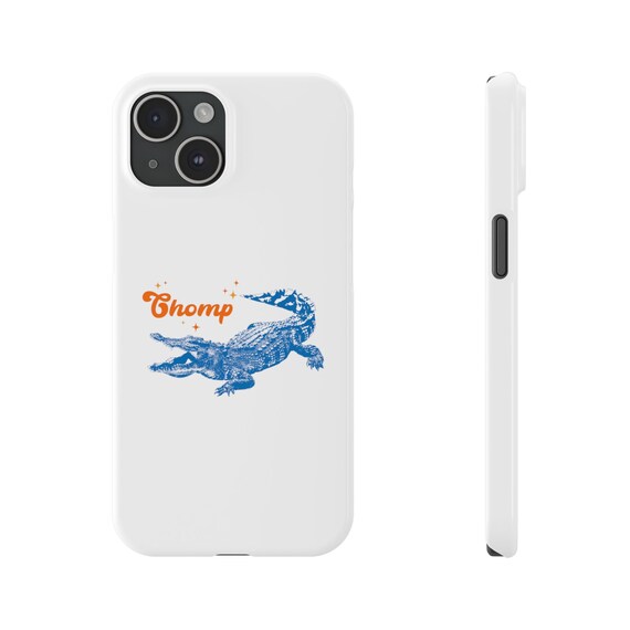 google pixel 9 pro xl phone case Dexnor for Google Pixel 9 Pro XL Case With Built In Slide Camera Cover & Screen Protector & Kickstand, Heavy Duty Shockp