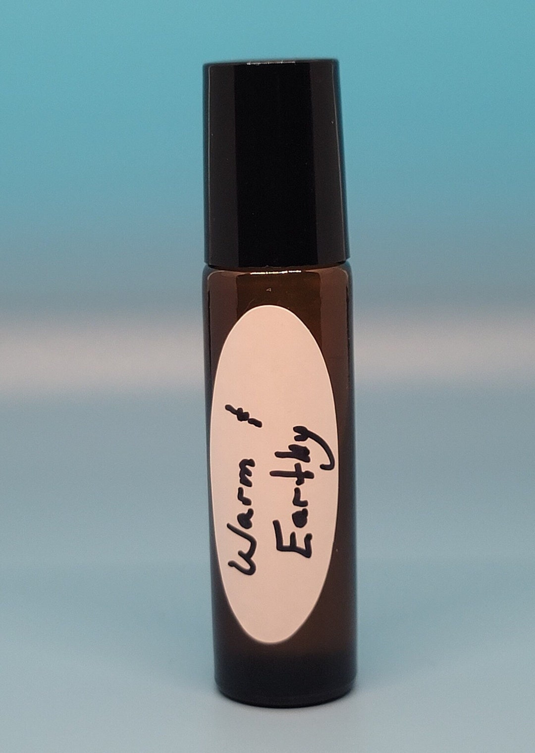 Men's Cologne Warm, Sultry, & Earthy unisex Etsy