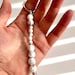 see more listings in the Breathing Beads section