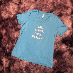 Lash Artist shirt, Lash Artist, Lash Tech shirt, Lash Tech, Lash Tech gift, Lash Artist gift
