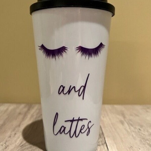 Lash Artist Gifts 60+ Gift Ideas for 2023