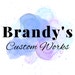 Brandy Owens