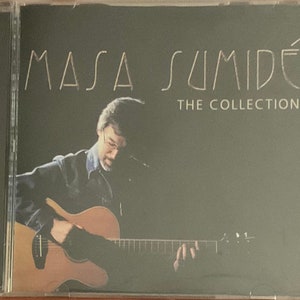 Spinners “the Chrome Collection” 3 CD Set - Etsy