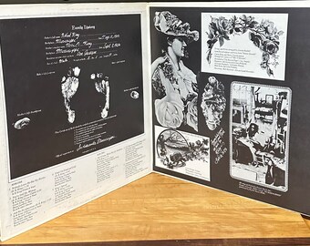 Ｂ．Ｂ．キング[インディアノーラ・ミシシッピ・シーズ] Indianola Mississippi Seeds - B.B.キングのアルバム - Apple Music