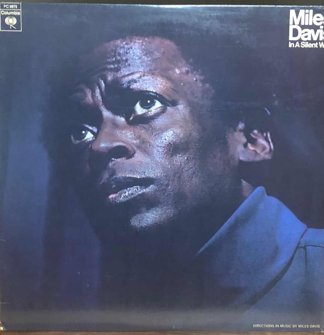 G0413-38★LPレコード miles davis 5点 il_1080xN.3894599582_ly19.jpg