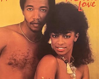 Prince: Prince. Vinyl LP - Etsy