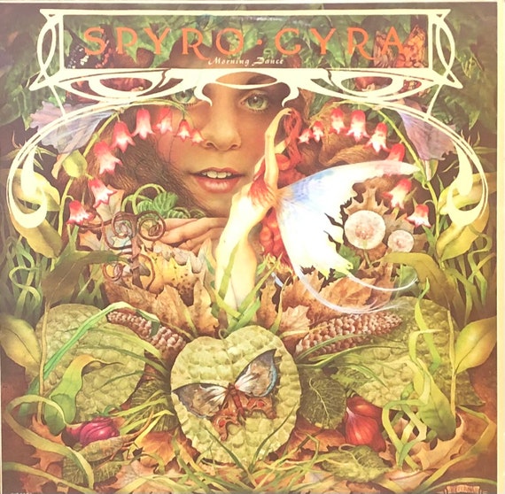 Spyro Gyra: Morning Dance. Vinyl LP - Etsy 日本 Spyro Gyra: Morning Dance. Vinyl LP - Etsy 日本
