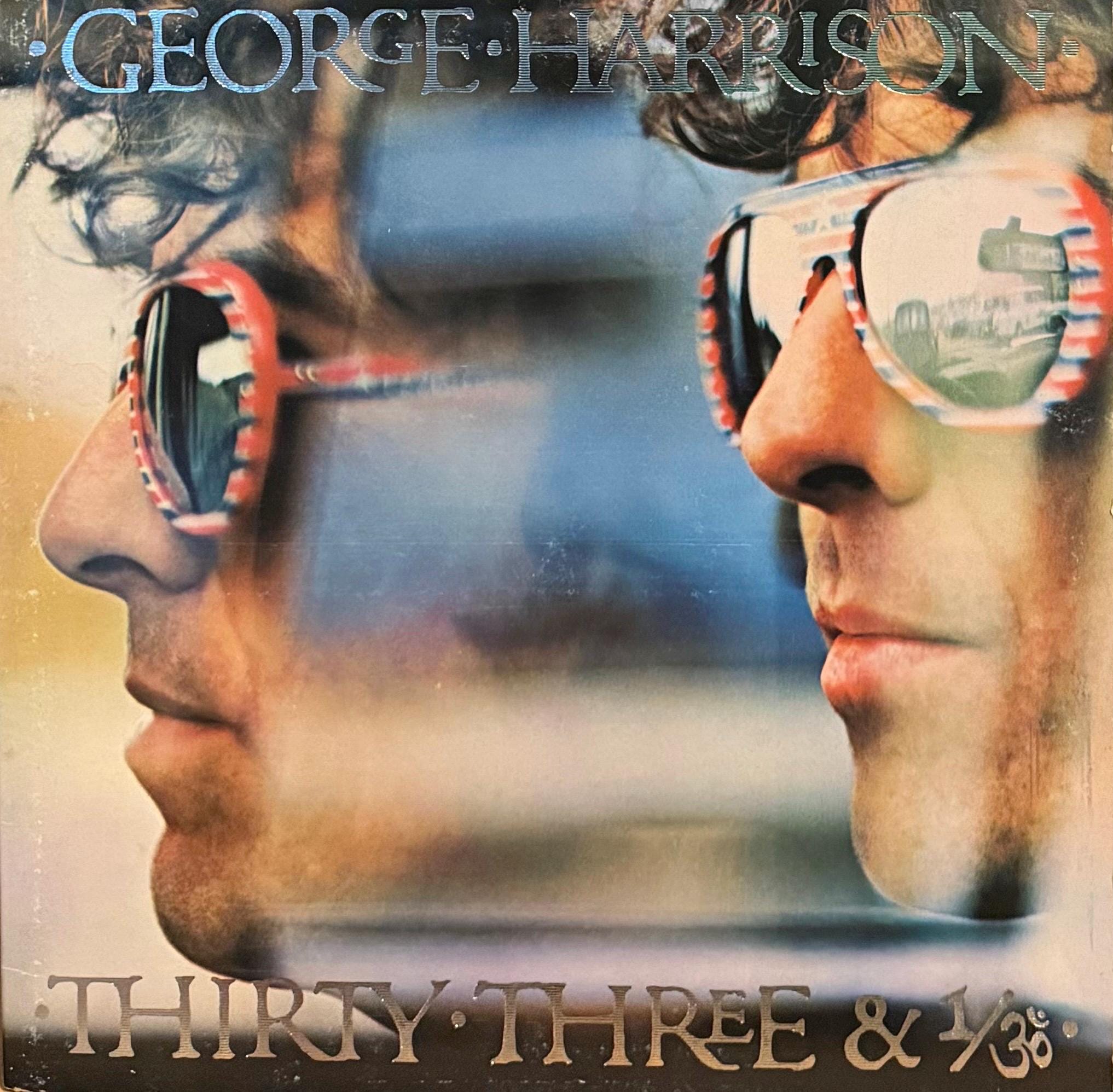 Used 33 1/3 Records - Etsy