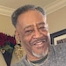 Ronald Capers