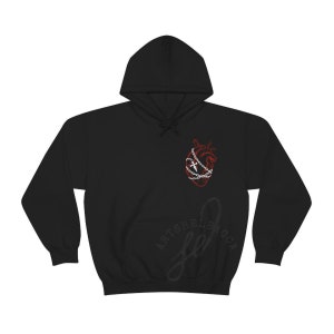 Kurapika hoodies hotsell