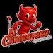 EL CHAMOYAZO