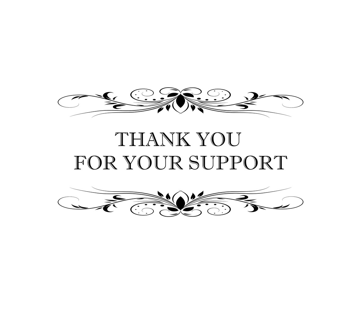 World's Best Grandma Certificate, Award Certificate, Certificate Template, DIGITAL Download