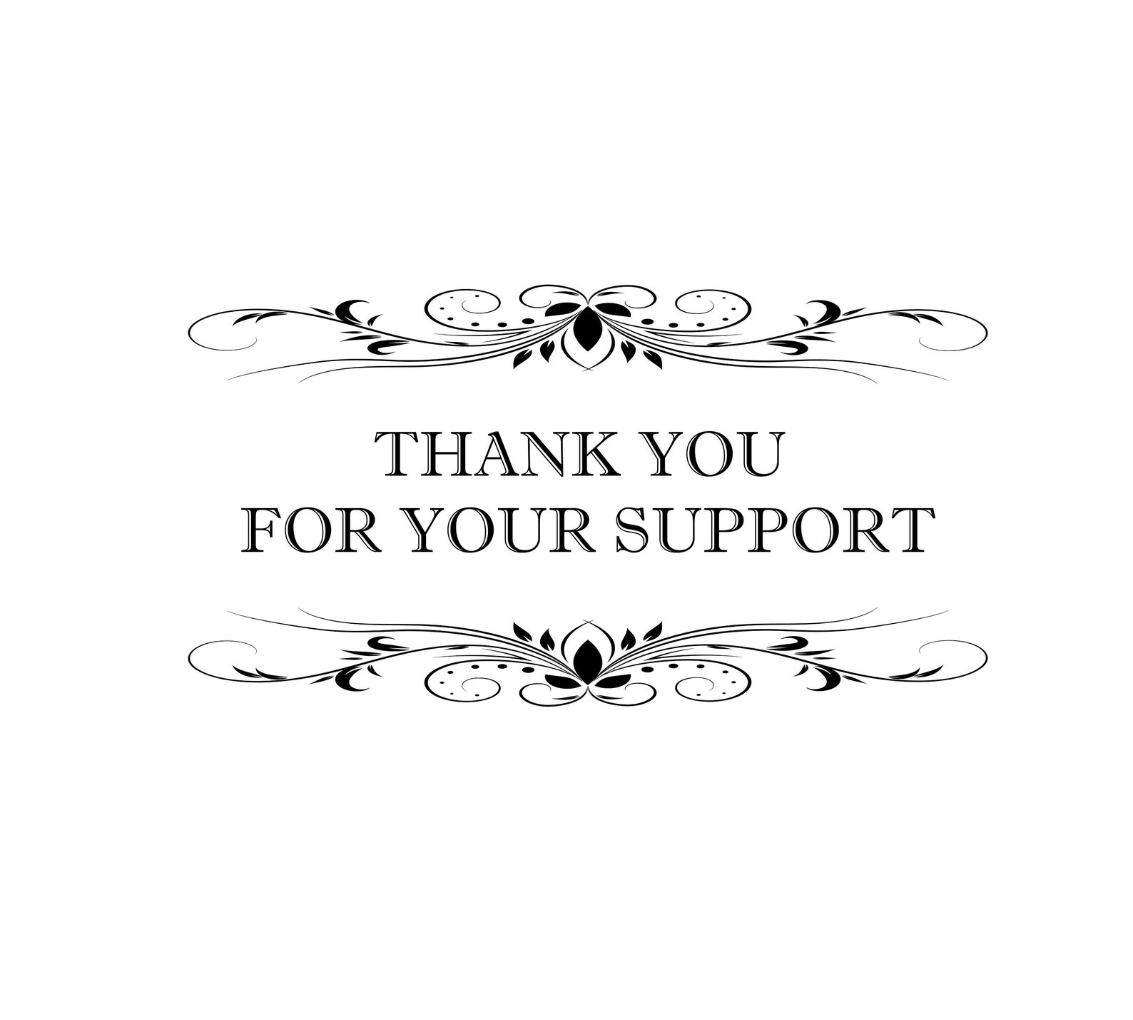 World's Best Grandma Certificate, Award Certificate, Certificate