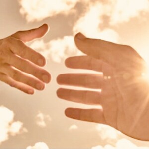 Mediumship Reading 1hour