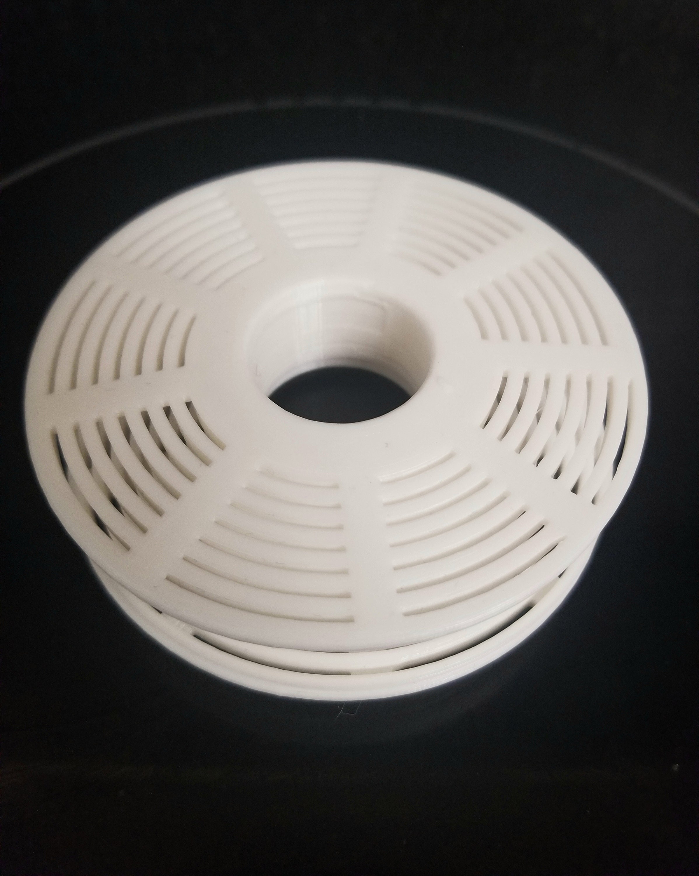 110 Film Developing Reel patersonfit Etsy