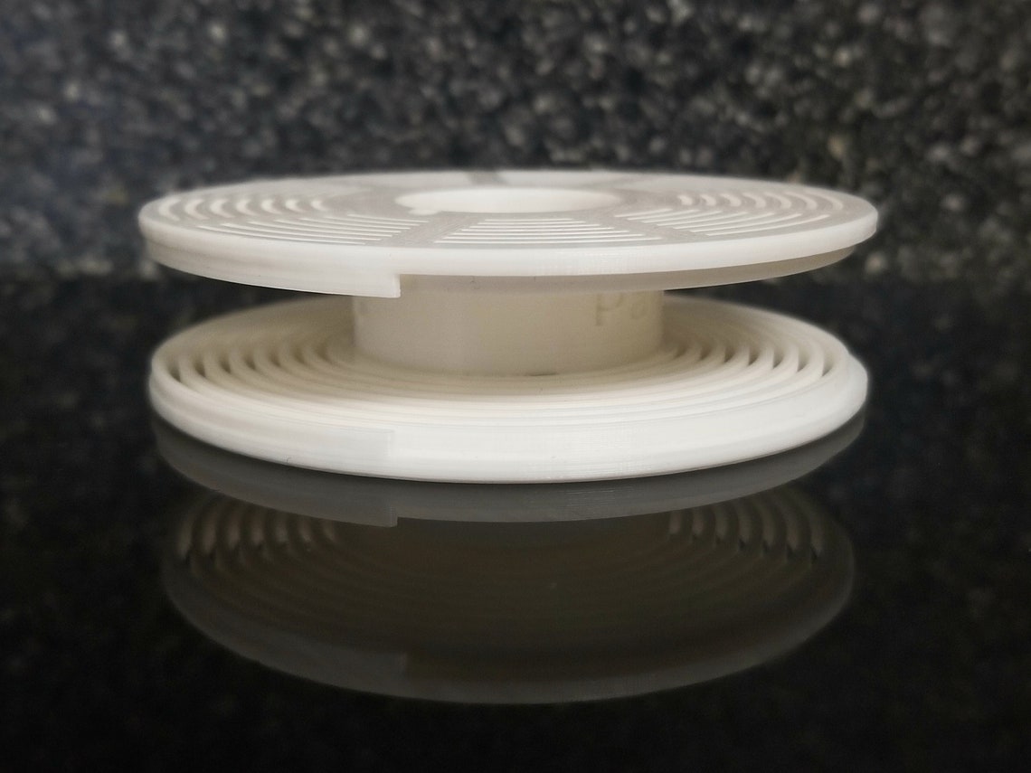 110 Film Developing Reel patersonfit Etsy