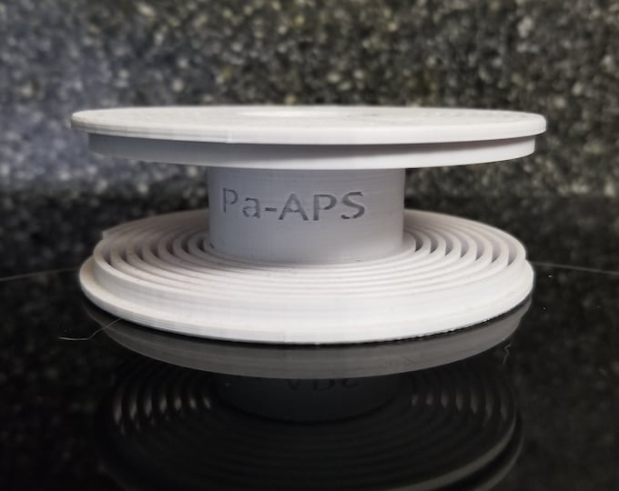 Ultrafine ELITE Black & White Variable Contrast RC Photographic